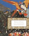 Romance and Reason: Islamic Transformations of the Classical Past (Institute for the Study of Ancient World Exhibition Catalogs)