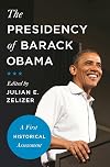 The Presidency of Barack Obama: A First Historical Assessment