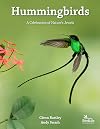 Hummingbirds: A Celebration of Nature's Jewels
