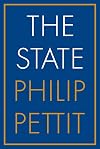The State