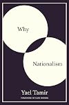 Why Nationalism