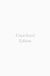 Citizenship 2.0: Dual Nationality as a Global Asset (Princeton Studies in Global and Comparative Sociology)