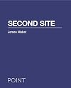 Second site