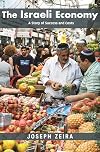 The Israeli Economy: A Story of Success and Costs