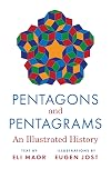 Pentagons and Pentagrams: An Illustrated History