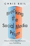 Breaking the Social Media Prism: How to Make Our Platforms Less Polarizing