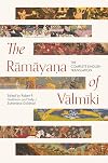 The Rāmāyaṇa of Vālmīki: The Complete English Translation (Princeton Library of Asian Translations, 157)