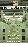 Prototype Nation: China and the Contested Promise of Innovation (Princeton Studies in Culture and Technology, 30)