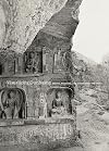 Visualizing Dunhuang : seeing, studying, and conserving the caves