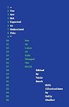 You Are Not Expected to Understand This: How 26 Lines of Code Changed the World