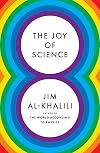 The Joy of Science