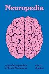 Neuropedia: A Brief Compendium of Brain Phenomena