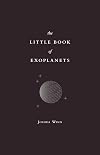 The Little Book of Exoplanets