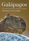 Galápagos: A Natural History Second Edition