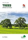 Trees of Britain and Ireland (WILDGuides)