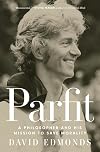 Parfit: A Philosopher and His Mission to Save Morality