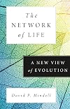 The Network of Life: A New View of Evolution