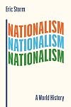 Nationalism: A World History