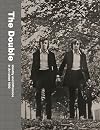 The Double: Identity and Difference in Art since 1900
