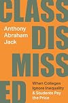 Class Dismissed: When Colleges Ignore Inequality and Students Pay the Price