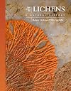 The Lives of Lichens: A Natural History