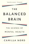 The Balanced Brain: The Science of Mental Health