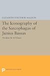 The iconography of the sarcophagus of Junius Bassus