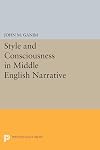 Style and consciousness in Middle English narrative