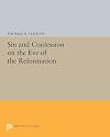Sin and Confession on the Eve of the Reformation (Princeton Legacy Library, 1568)