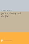 Jewish identity and the JDL