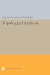 Topological analysis