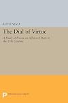 The dial of virtue : study of poems on affairs of state in the seventeenth century