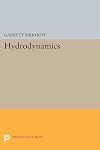 Hydrodynamics (Princeton Legacy Library, 2234)