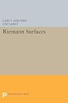 Riemann surfaces