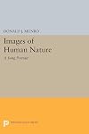 Images of human nature : a Sung portrait