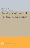 Political Culture and Political Development
