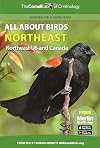 All About Birds Northeast: Northeast US and Canada