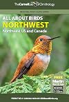 All About Birds Northwest: Northwest US and Canada