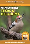 All About Birds Texas & Oklahoma