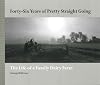 Forty-Six Years Of Pretty Straight Going: The Life of a Family Dairy Farm