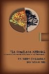 The Complete Approach-The Scientific and Metaphysical Guide to The Paranormal