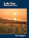 Lake Erie History and Views