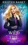 Wild Fire