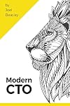 Modern CTO