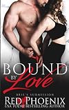 Bound By Love
