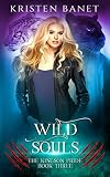 Wild Souls