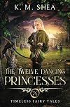 The Twelve Dancing Princesses