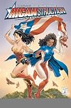 Ricanstruction: Reminiscing & Rebuilding Puerto Rico