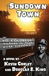 Sundown Town