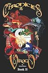 The Chronicles of the Virago:: Book II The Apprentus